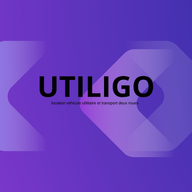 Utiligoloc.com